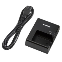 Canon SLR Camera LC-E10C Charger LP-E10 Charger 1100D 1200D Spot