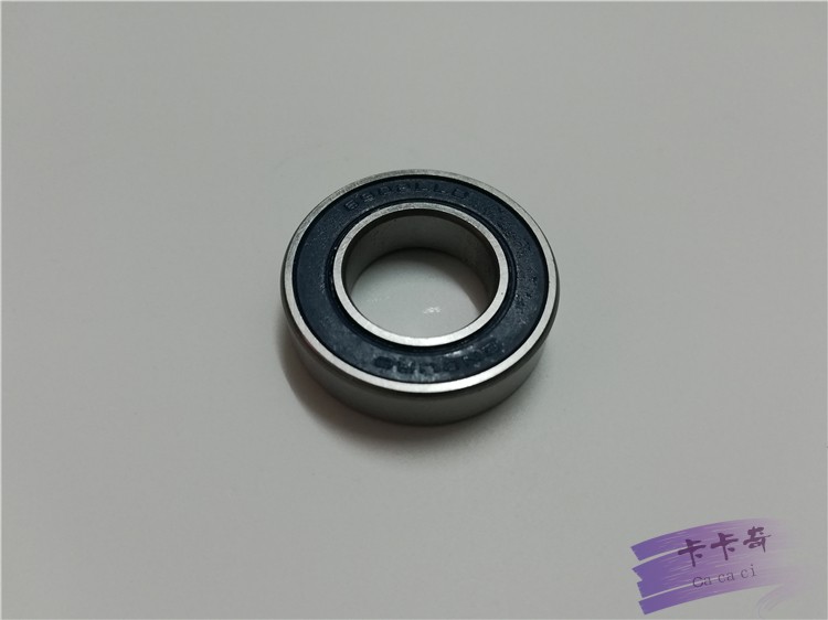 自行车零/配件区 自行车轮组 enduro轴承abec3 2rs钢珠山地车公路车