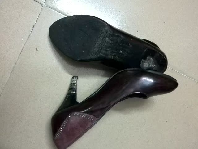 二手闲置图片_纵览新闻