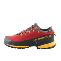 LA SPORTIVA crossing 4 outdoor shoes multifunction close to shoe GTX waterproof non-slip climbing shoes Men and women TX4