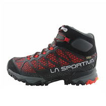 LA SPORTIVA Outdoor hiking shoes Mountain breathable waterproof hiking shoes Mens shoes Womens shoes Core CORE GTX
