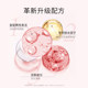 Xiyun facial cleanser ສໍາລັບແມ່ຍິງແລະຜູ້ຊາຍ cleansing ເລິກເປັນຢາສະຫມຸນໄພ oily skin pore foam cleanser refreshing students