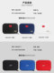 Li Ning Table Tennis Bag Table Tennis Racket Cover Hard Shell National Team Tame Tennis Racket Special Pack 탁구 테니스 라켓 보호 커버 Li Ning Table Tennis Bag Table Tennis Racket Cover Hard Shell National Team Tame Tennis Racket Special Pack 탁구 테니스 라켓 보호 커버