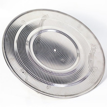 Craft 35L BREWZIILA home brewed beer all-in-one machine with foot filter screen plate KL19996 KegLand