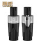 Yongwei 오디오 플러그 오디오 Omkathon Professional Plug Four Core 스피커 케이블 앰프 오디오 플러그 Yongwei 오디오 플러그 오디오 Omkathon Professional Plug Four Core 스피커 케이블 앰프 오디오 플러그
