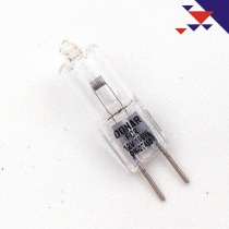 FCR 12V100W Halogen Meter Bulb 7023 Olympus Microscope Bulb 64625hlx