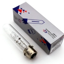 DONAR EAST ASIA 125T10P 120V 125W Incandescent P28S Stomatology Dental Equipment BULB 120V