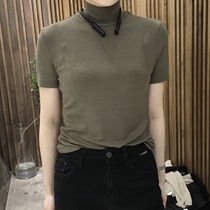 29277 fashion womens tops do not return 1B068