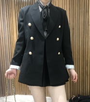 3731 coat women do not return the order for five days HM2828