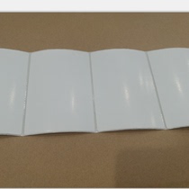 TSC244 Barcode Paper 80x80 Sticker G500U 530 Copper Edition Sticker Label Paper 500 Sheets Hot