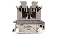 Shanghai rip LEIPOLE JUK2 5B terminal JUK2 5N 3 5 6 10 16 35N