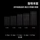 34 개의 큰 코 강철 바늘 바느질 의류 이불 큰 눈 손으로 손잡이 바늘 날씬한 전통 바늘 자수 손 크로 셰 바늘 34 개의 큰 코 강철 바늘 바느질 의류 이불 큰 눈 손으로 손잡이 바늘 날씬한 전통 바늘 자수 손 크로 셰 바늘