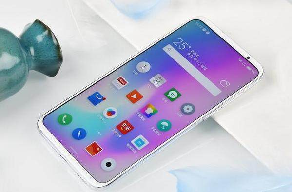 目前最难买的手机之一,高颜值,值得了解