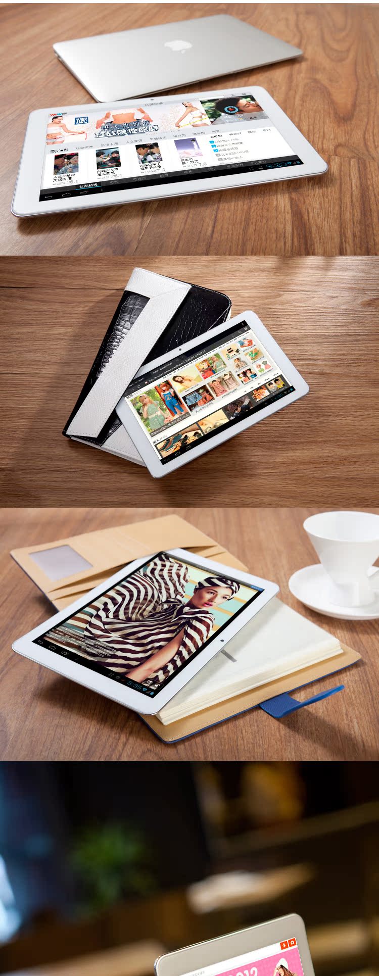 Планшет Ramos W31 16GB WIFI 10.1 1G IPS Планшет Ramos W31 16GB WIFI 10.1 1G IPS