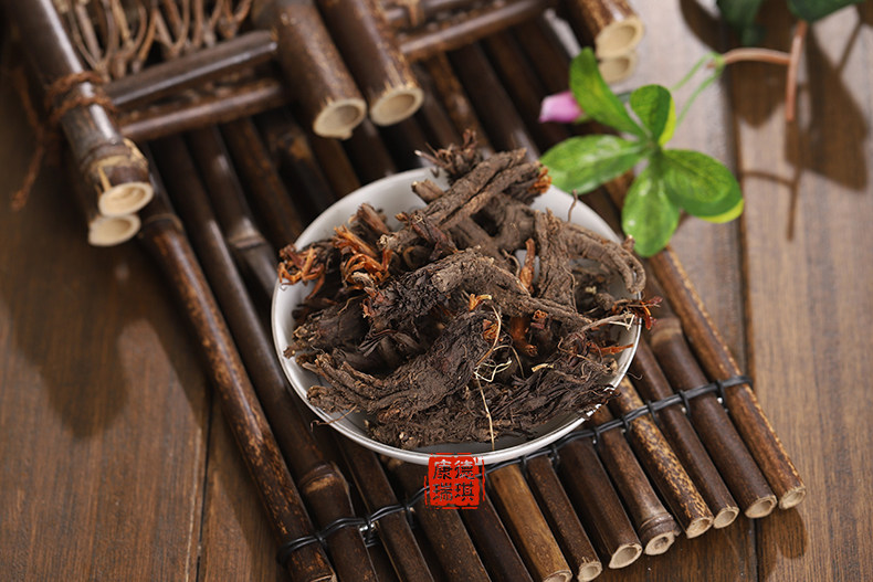 全场满39元包邮 野生甘松50克 香松 甘松香 干松 可做钓鱼配方