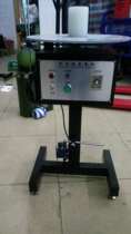 Rewinder Rewinder Special rewinder Rewinder Special for self-adhesive label machine