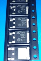 VND14NV04 automotive computer chip SMD transistor spot can shoot directly