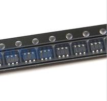 Power chip MP3202DJ SOT23-6 IL6 1 3A white LED backlight driver chip 6 feet