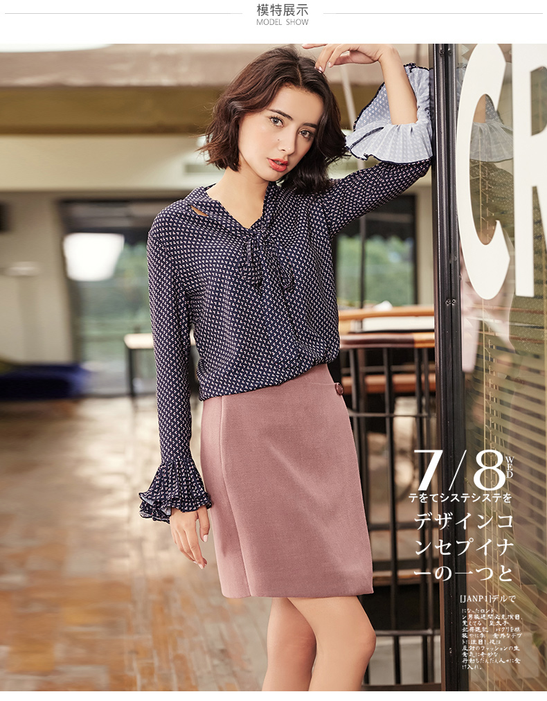 399 [ 热卖爆款 ]真情告白2016秋冬女装韩国复古中长款毛呢外套许身