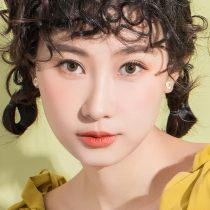 s925 silver needle small daisy stud earrings flower section 2021 trendy simple small earrings personality gift wild