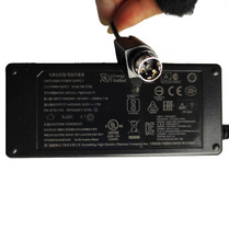 EPSON EPSON TM-U220 TM-U288 M188B M235B 24V1 75A Power Adapter