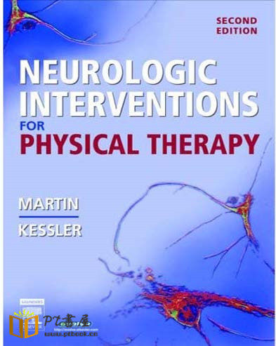 神经系统疾病康复英文书合集电子版下载pdf版
