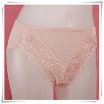 Tingmei Kang Meiting super soft pants menstrual period and daily wear leak-proof comfortable and breathable