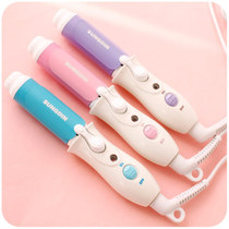 College students start home dormitory artifact dormitory bedroom creative gifts girls girlfriends home practical daily necessities