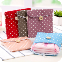 Creative home life goods lazy artificial artifacts practical department stores new peculiar daily goods small commodities girls