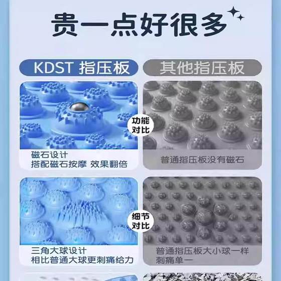 단독 마사지 풋 패드 손가락 프레스 플레이트 성인 발가락 압력 판 자오선 울트라 조깅 발 스테핑 소프트 실리콘 인시 칸 밑창 단독 마사지 풋 패드 손가락 프레스 플레이트 성인 발가락 압력 판 자오선 울트라 조깅 발 스테핑 소프트 실리콘 인시 칸 밑창
