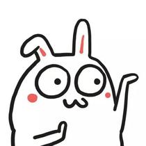 To fill the post of mugs