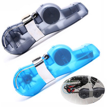 New bicycle chain washer bicycle chain cleaning tool daily maintenance products riding maintenance equipment
