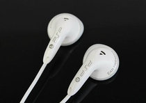 Sony SONY PSP-130 in-ear headphones In-line E808 homologous bass mobile phone MP3 music headphones