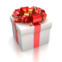 Question transfer link