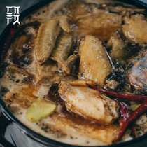 Bai Duan mother halogen bag family marinated spice bag home halogen spice bag universal bag