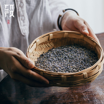 Bai Duan mother lavender bag with long-lasting sachet wardrobe car bedroom to help sleep