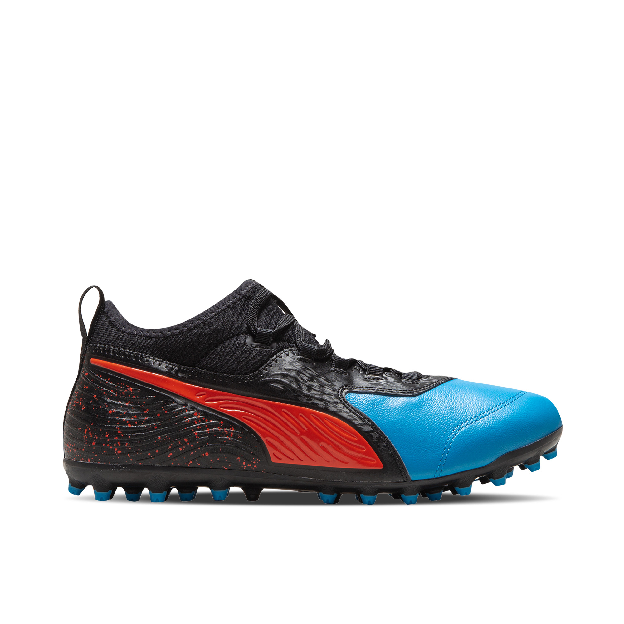 football shoes puma price