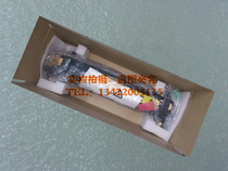 Original new Fuji Xerox C4350 DPC4350 4350 Fixer Assembly Heater Assembly