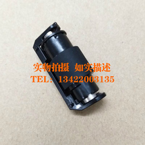 Original new Canon MF8010cn 8040 8080cw MF8550cd 8580cdw carton paging wheel