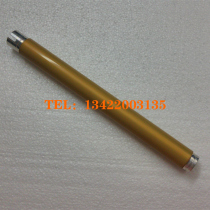 New original Fuji Xerox P4510N 4500 340A fixing stick heated upper roller Fixing stick upper shaft