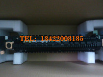 Brand new original Xerox DC350I 450I 550I 3000 4000 5010 fixing assembly heater