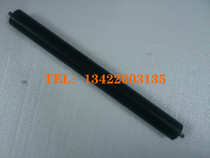 Xerox 236 286 336 2007 3007 2005 3005 2055 fixing xia gun roller shaft