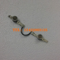 Xerox DC350I 450I 550I 3000 4000 5010 fixing temperature thermostat temperature switch