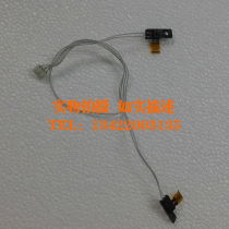 Xerox WorkCentre 7545 7535 7525 7556 7530 Fixing thermistor temperature detection