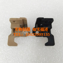 Original Xerox WorkCentre 7435 7428 7425 Fixing Snap Assembly Clip Iron Hook