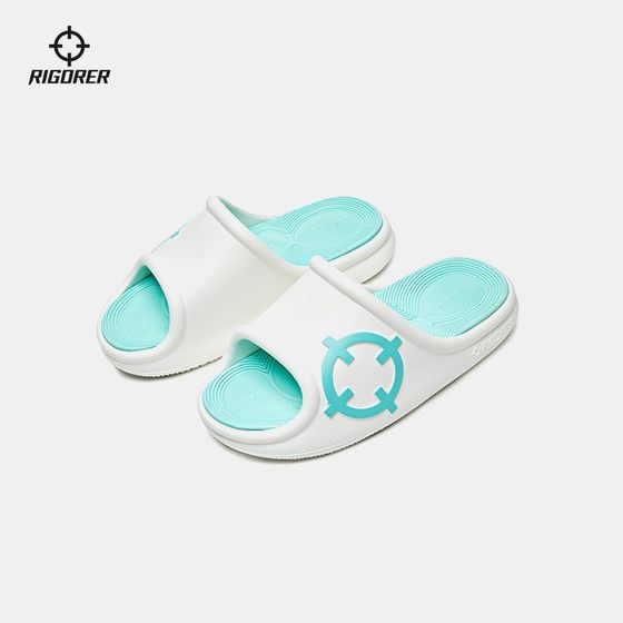 Persistence Together with slippers Waterproof, anti -sliding anti -scaling high -rebound basketball leisure indoor and outdoor cool drag summer Persistence Together with slippers Waterproof, anti -sliding anti -scaling high -rebound basketball leisure indoor and outdoor cool drag summer