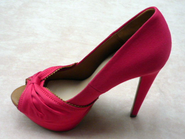 Босоножки ZARA a8098 Bershka Босоножки ZARA a8098 Bershka ZARA
