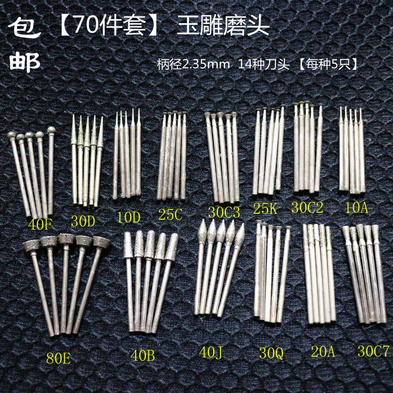 五金/工具 机械五金 其他机械五金(新)