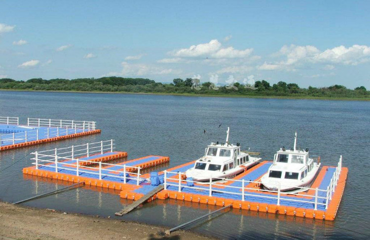Лодки, Запчасти, Аксессуары Haifei 02 Haifei Лодки, Запчасти, Аксессуары Haifei 02 Haifei