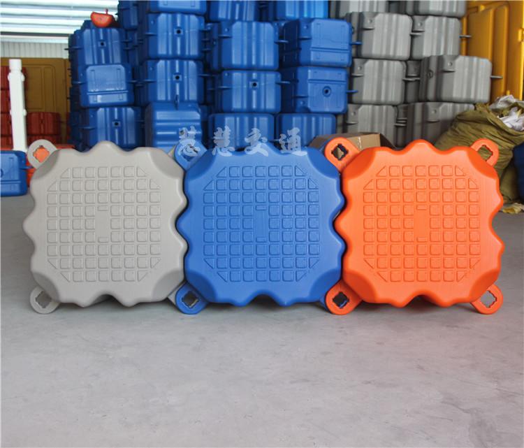 Лодки, Запчасти, Аксессуары Haifei 02 Haifei Лодки, Запчасти, Аксессуары Haifei 02 Haifei